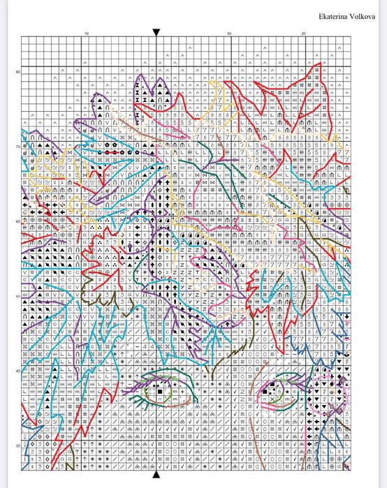 i (1) (554x700, 475Kb)