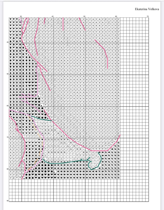 i (7) (546x700, 302Kb)