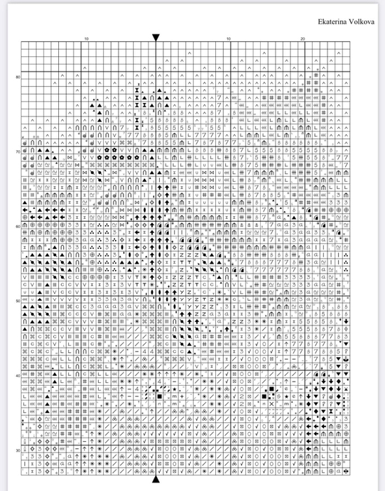 i (9) (549x700, 276Kb)