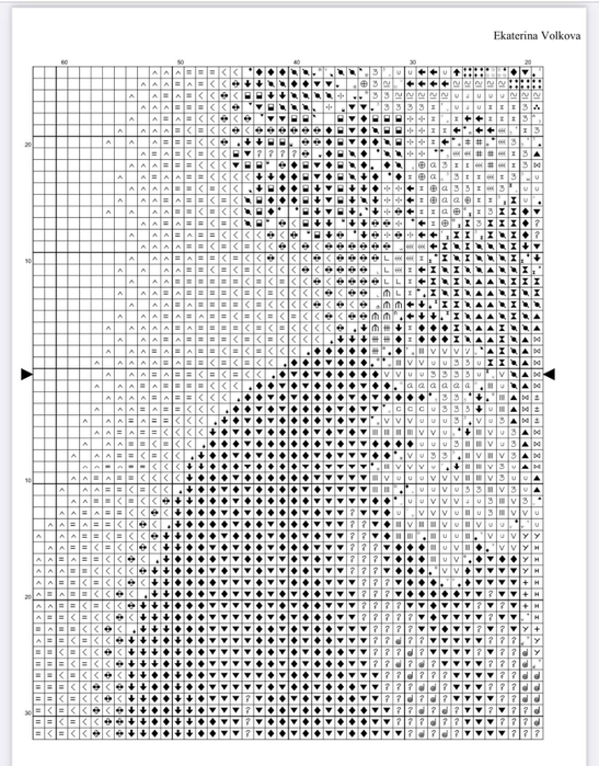 i (11) (547x700, 281Kb)