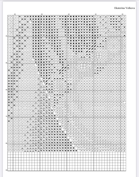 i (16) (549x700, 284Kb)