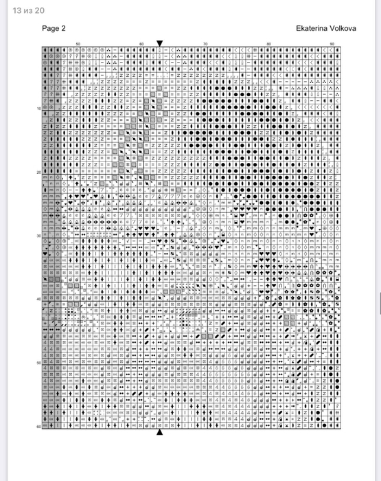 i (13) (555x700, 246Kb)