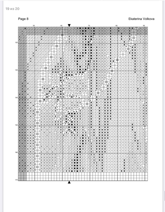 i (19) (543x700, 218Kb)