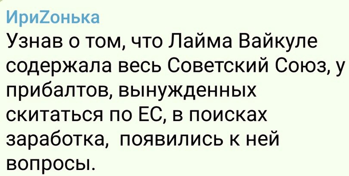   (700x353, 176Kb)
