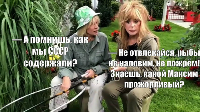  (700x393, 325Kb)