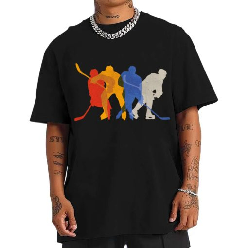 Mockup-T-Shirt-1-MEN-ICEH08-Hockey-Players-510x510 (510x510, 76Kb)