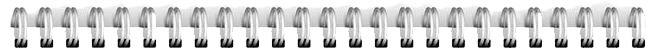 skr3 (652x49, 43Kb)