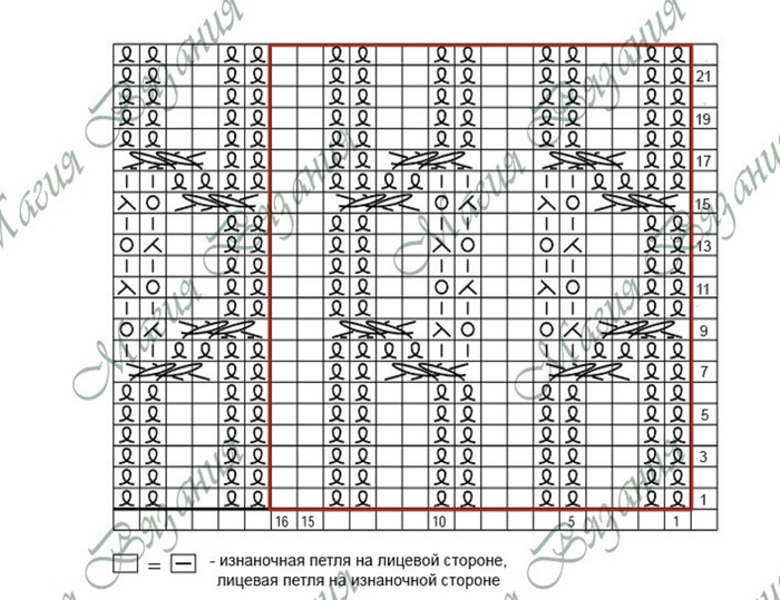 eLzofof4C7s (700x539, 141Kb)
