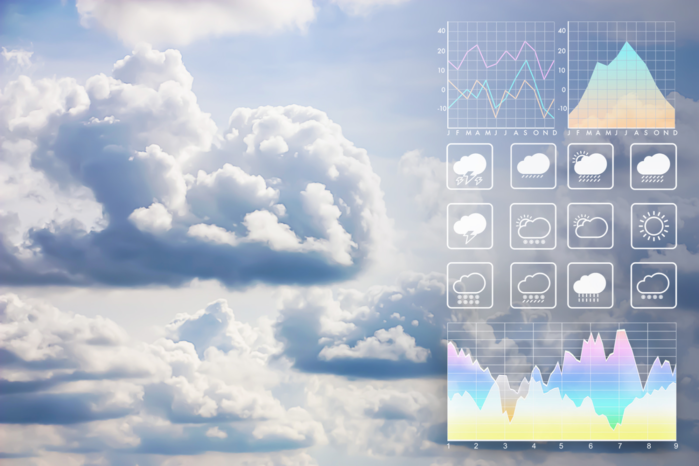 weather (700x466, 372Kb)