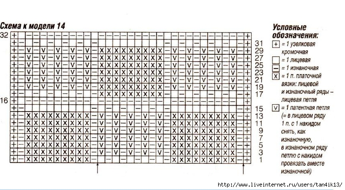 chur2 (700x385, 257Kb)
