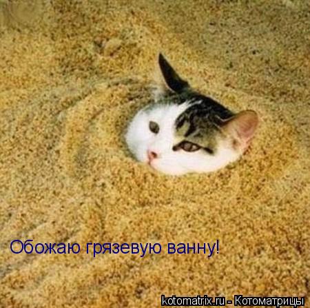 4743317_ud (450x447, 44Kb)