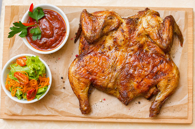 chicken-tapaka (650x433, 172Kb)