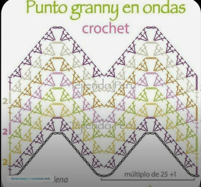 Screenshot_2022-12-10-08-30-29-844_com.android.chrome (700x653, 627Kb)