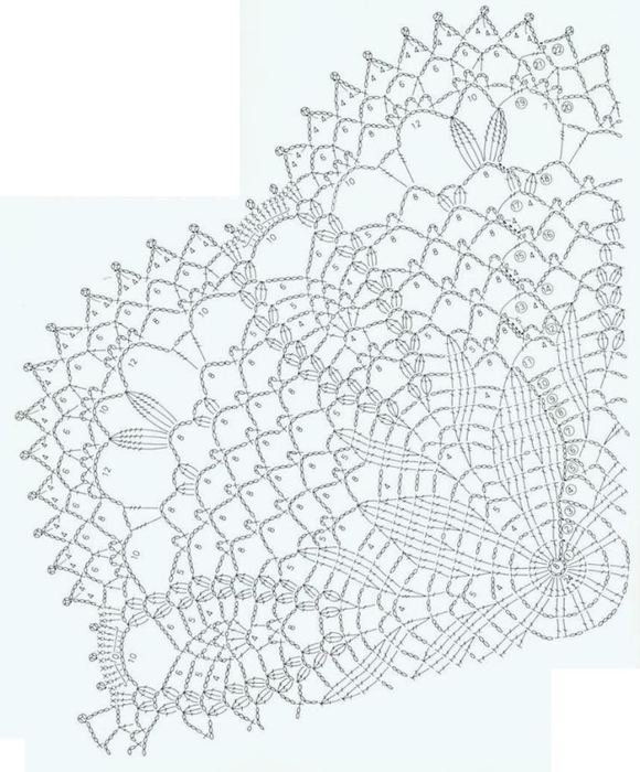 mvA8YH0nwkA (580x700, 247Kb)