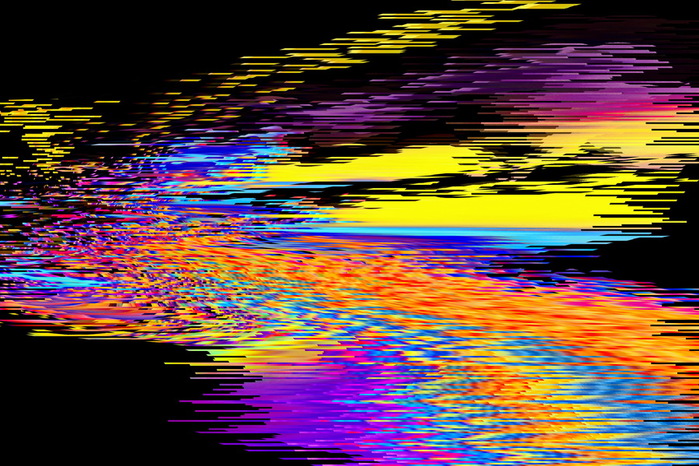 X_B_W_II (700x466, 170Kb)