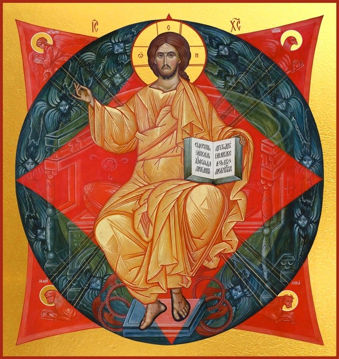 A (660x700, 160Kb)