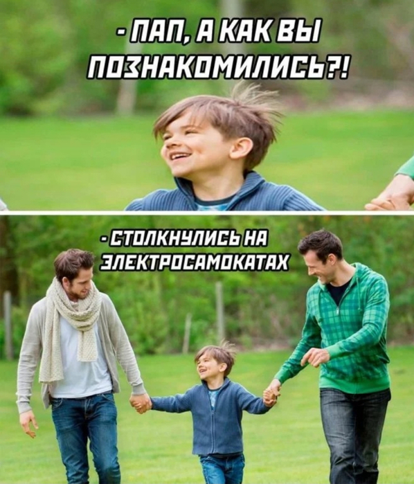 5488002_original (598x700, 418Kb)