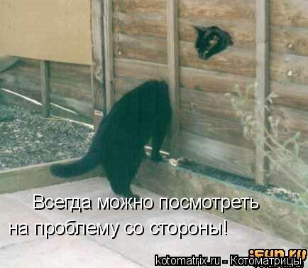 4743317_7z (434x377, 26Kb)