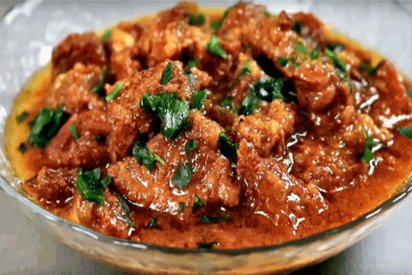 barhatnoe-myaso-v-lukovom-souse (600x400, 113Kb)