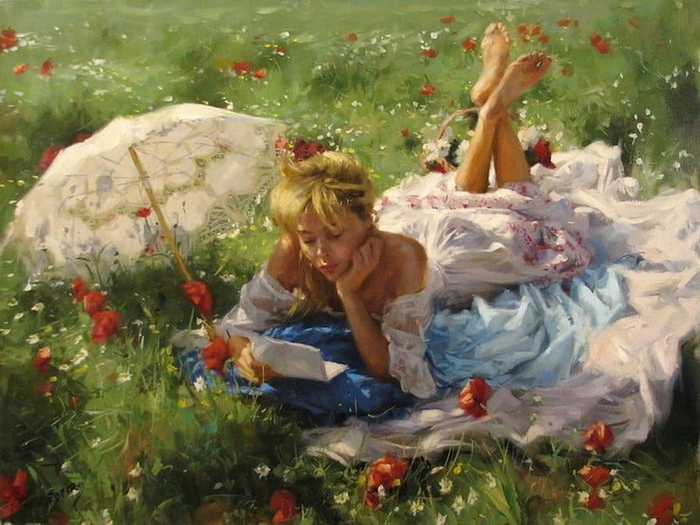 xudozhnik_Vicente_Romero_Redondo_01 (700x525, 407Kb)