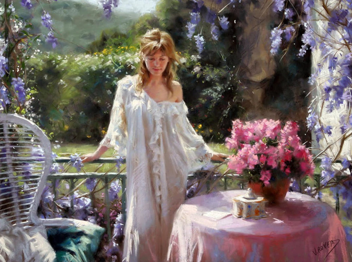 xudozhnik_Vicente_Romero_Redondo_03 (700x522, 444Kb)