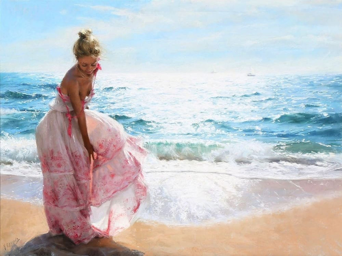 xudozhnik_Vicente_Romero_Redondo_05 (700x525, 341Kb)