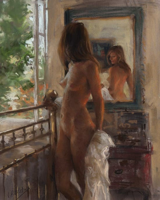 xudozhnik_Vicente_Romero_Redondo_07 (550x688, 217Kb)
