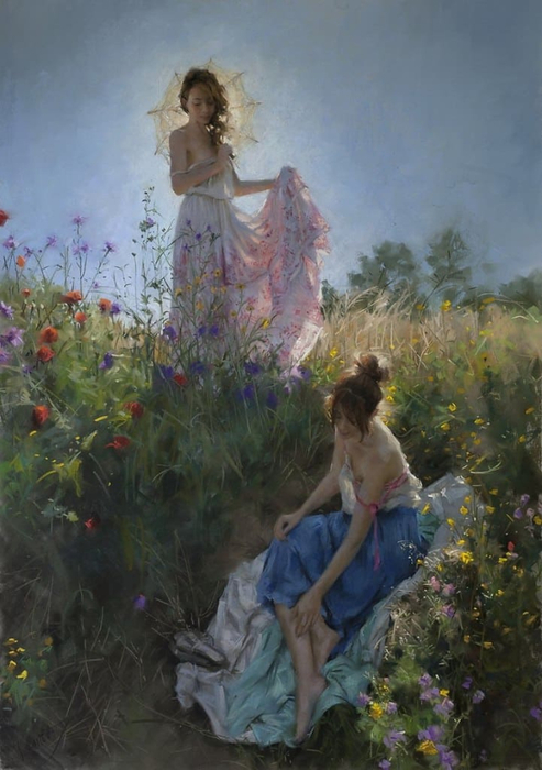 xudozhnik_Vicente_Romero_Redondo_09 (493x700, 320Kb)