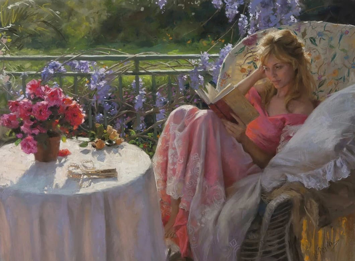 xudozhnik_Vicente_Romero_Redondo_11 (700x514, 354Kb)
