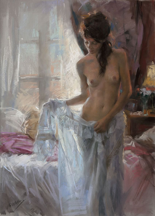 xudozhnik_Vicente_Romero_Redondo_17 (503x700, 307Kb)