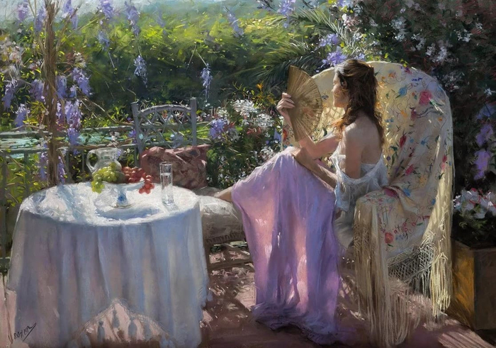 xudozhnik_Vicente_Romero_Redondo_23 (700x491, 390Kb)