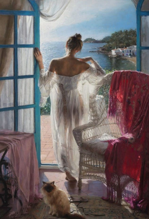 xudozhnik_Vicente_Romero_Redondo_32 (475x700, 326Kb)