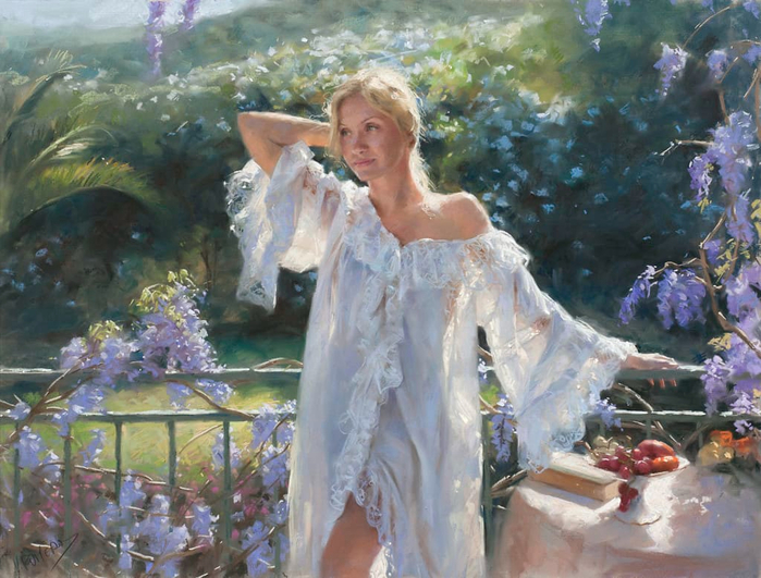xudozhnik_Vicente_Romero_Redondo_36 (700x531, 426Kb)