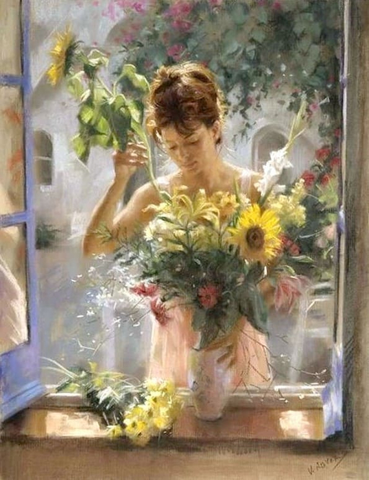 xudozhnik_Vicente_Romero_Redondo_41 (538x700, 383Kb)