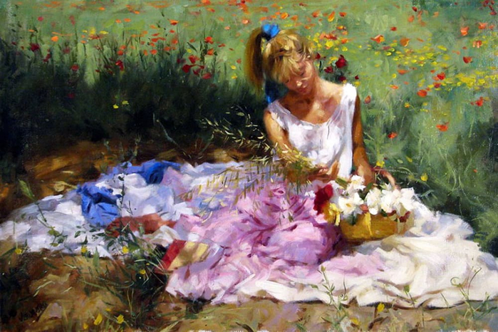 xudozhnik_Vicente_Romero_Redondo_45 (700x466, 413Kb)