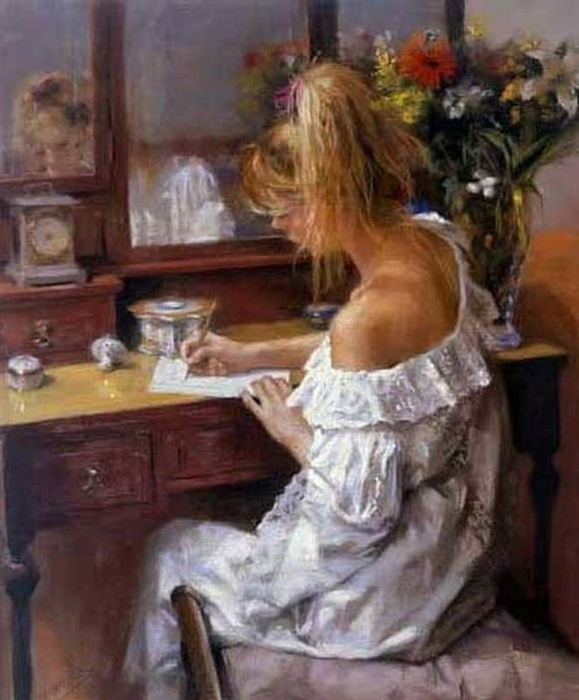 xudozhnik_Vicente_Romero_Redondo_61 (579x700, 351Kb)