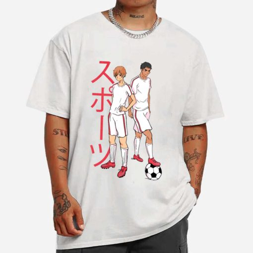Mockup-T-Shirt-MEN-1-SOCC31-Soccer-Anime-Boys-510x510 (510x510, 98Kb)
