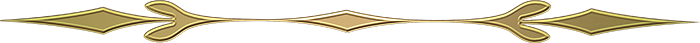 nr2 (700x43, 32Kb)