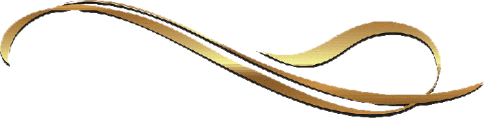 kz1 (700x171, 61Kb)