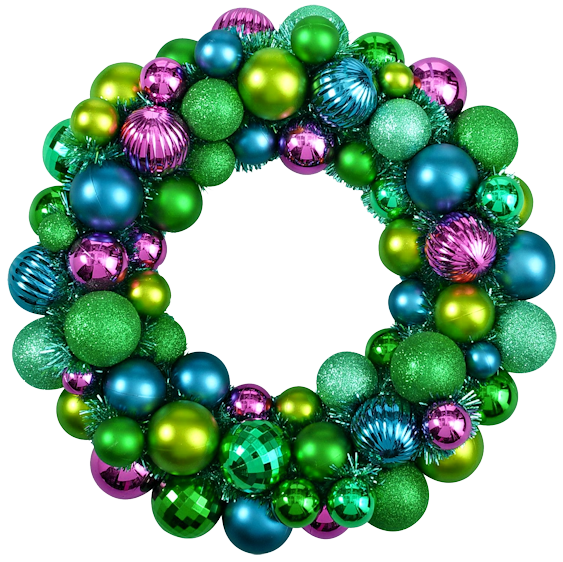 Christmas-Joy-Elements-28 (563x562, 623Kb)