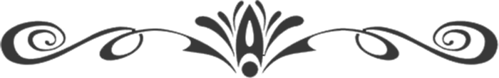 zr (700x110, 34Kb)