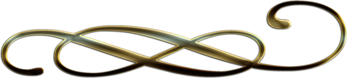gy (700x158, 85Kb)