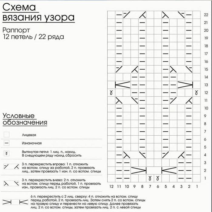 ЮБКА kozharulitvrn.ru УВИДИМСЯ В ДУБЛИНЕ ИЛИ НЕТ?