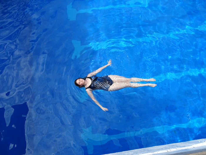 DSC00044 (700x525, 414Kb)
