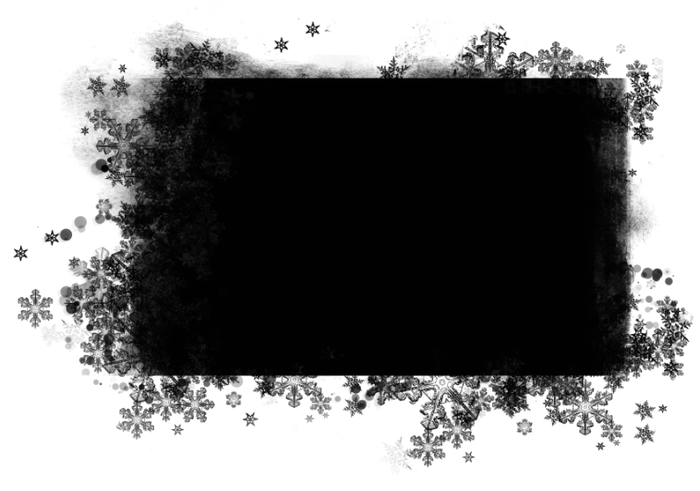 2 (700x491, 202Kb)