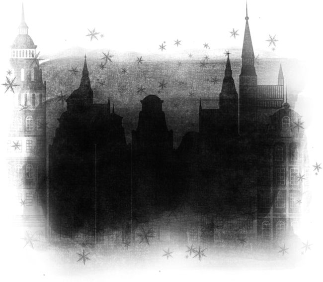 6 (650x566, 316Kb)