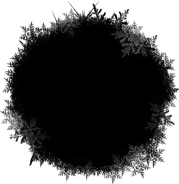 8 (582x600, 189Kb)