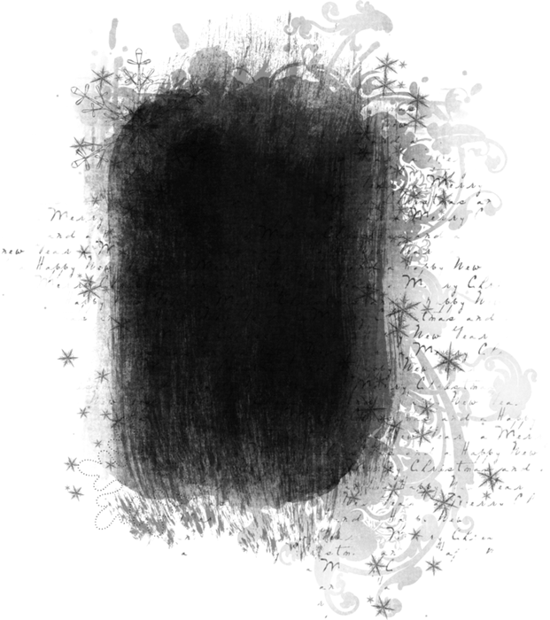 12 (621x700, 377Kb)