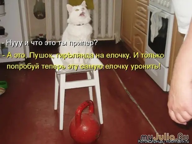 4743317_bp_4 (620x463, 73Kb)