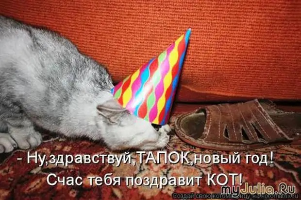 4743317_bp_2 (620x411, 111Kb)